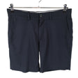Unisex Polo Ralph Lauren - Lühikesed püksid, suurus W33 - Sinine ()