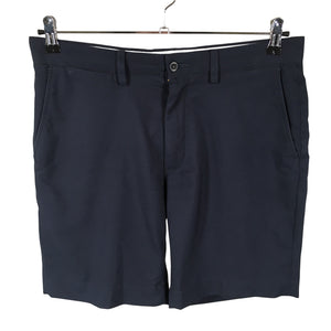 Unisex Polo Ralph Lauren - Lühikesed püksid, suurus W33 - Sinine (1)