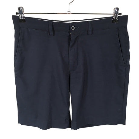 Unisex Polo Ralph Lauren - Lühikesed püksid, suurus W33 - Sinine ()