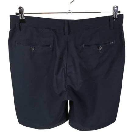 Unisex Polo Ralph Lauren - Lühikesed püksid, suurus W33 - Sinine (2)
