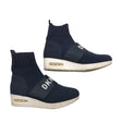 Unisex DKNY - Tennised, suurus 41 - Sinine ()