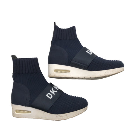 Unisex DKNY - Tennised, suurus 41 - Sinine ()