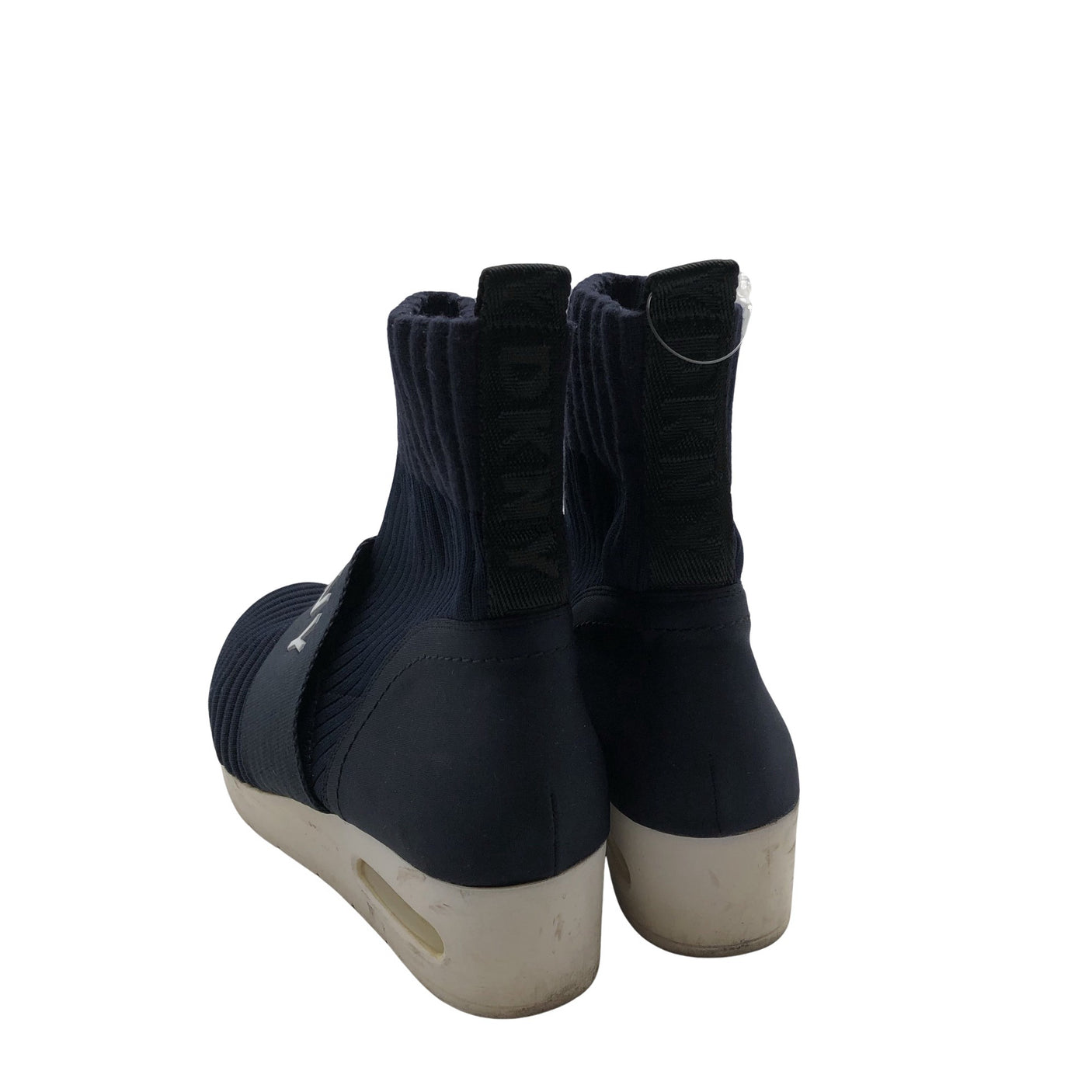 Unisex DKNY - Tennised, suurus 41 - Sinine (3)