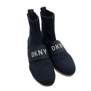 Unisex DKNY - Tennised, suurus 41 - Sinine (2)
