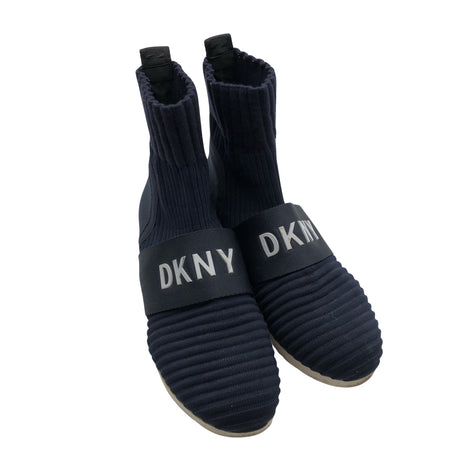 Unisex DKNY - Tennised, suurus 41 - Sinine (2)