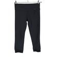 Unisex Nike - Poolpikad spordipüksid, suurus 38 - Must ()