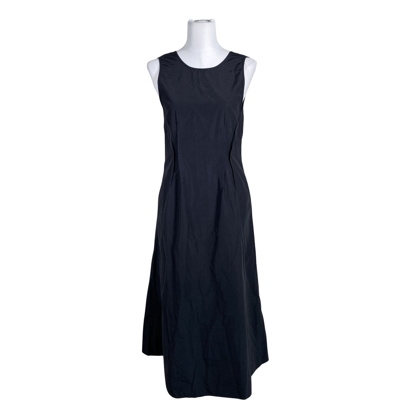 Unisex Gestuz - Pidulik kleit, suurus 38 - Must (1)
