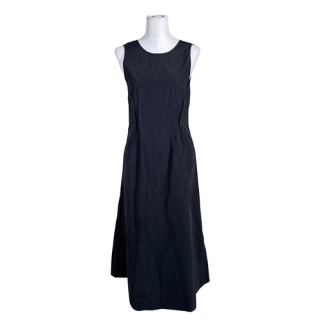 Unisex Gestuz - Pidulik kleit, suurus 38 - Must ()