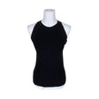 Unisex Ann Taylor - Topp, suurus 38 - Must ()