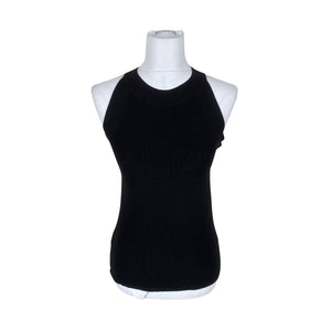 Unisex Ann Taylor - Topp, suurus 38 - Must (1)
