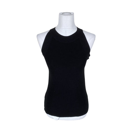 Unisex Ann Taylor - Topp, suurus 38 - Must ()