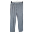 Unisex Esprit - Viigipüksid, suurus 36 - Hall ()