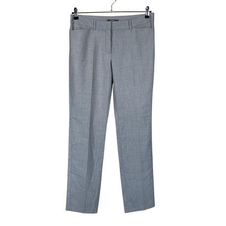Unisex Esprit - Viigipüksid, suurus 36 - Hall ()