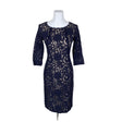 Unisex InWear - Pidulik kleit, suurus 36 - Sinine ()