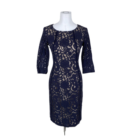 Unisex InWear - Pidulik kleit, suurus 36 - Sinine ()