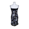 Unisex Morgan - Õhuke kleit, suurus 34 - Must ()