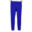 Unisex Nike - Spordiretuusid, suurus 36 - Sinine ()