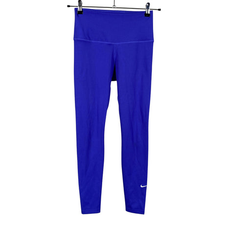 Unisex Nike - Spordiretuusid, suurus 36 - Sinine ()