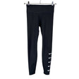 Unisex Nike - Spordiretuusid, suurus 38 - Must ()