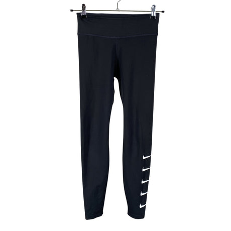 Unisex Nike - Spordiretuusid, suurus 38 - Must ()