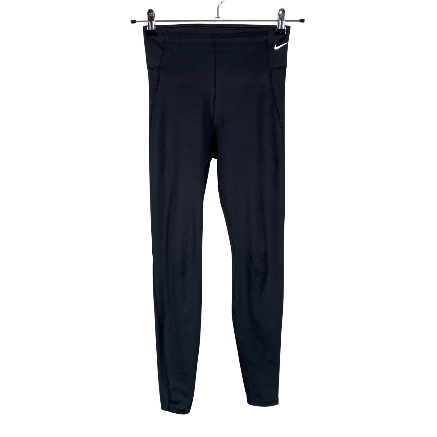 Unisex Nike - Spordiretuusid, suurus 36 - Must (1)