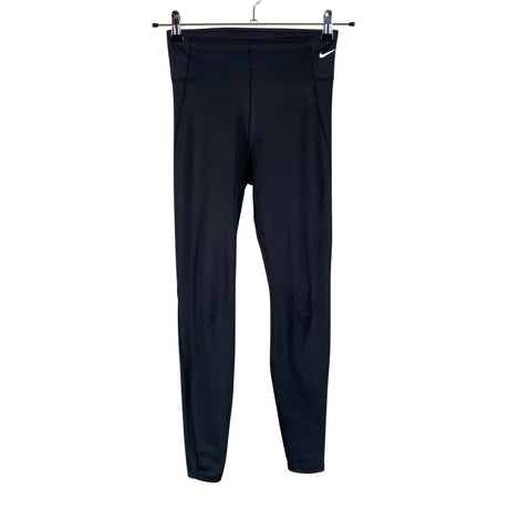 Unisex Nike - Spordiretuusid, suurus 36 - Must ()