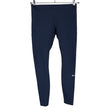 Unisex Nike - Spordiretuusid, suurus 40 - Sinine ()