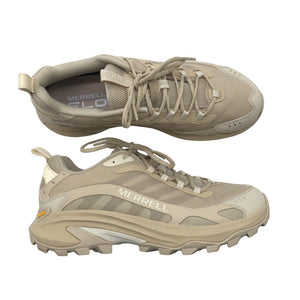 Unisex Merrell - Tossud, suurus 42 - Beige (1)