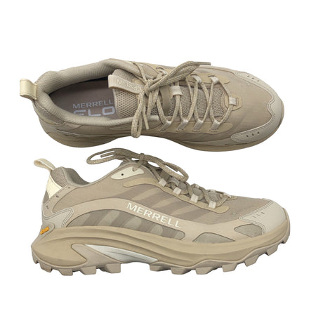 Unisex Merrell - Tossud, suurus 42 - Beige ()