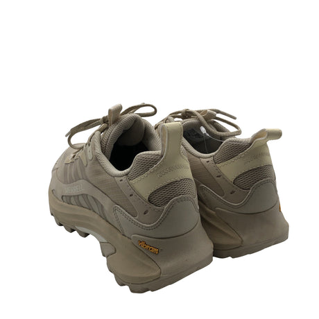 Unisex Merrell - Tossud, suurus 42 - Beige (2)
