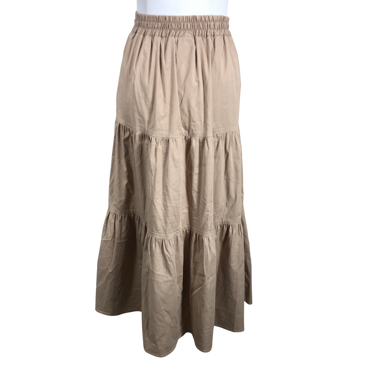 Unisex Balmuir - Mitteveniv seelik, suurus 38 - Beige (2)