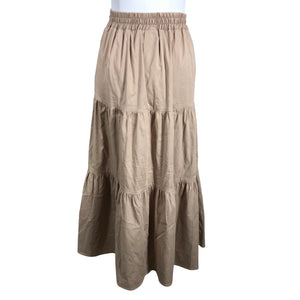 Unisex Balmuir - Mitteveniv seelik, suurus 38 - Beige (2)