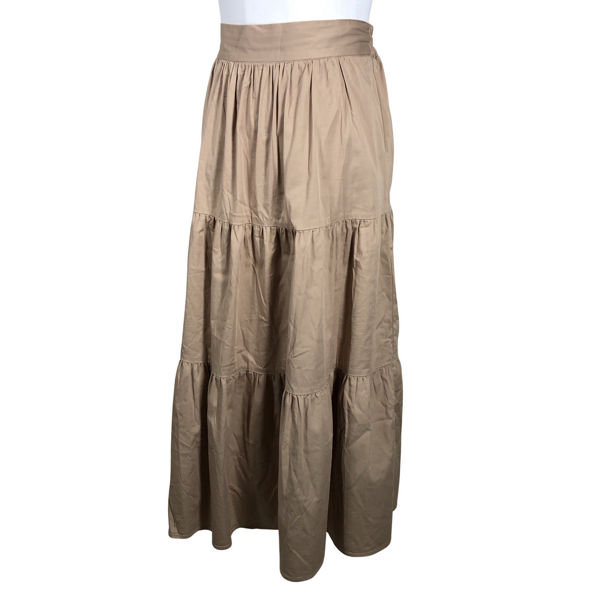Unisex Balmuir - Mitteveniv seelik, suurus 38 - Beige (3)