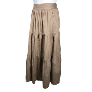 Unisex Balmuir - Mitteveniv seelik, suurus 38 - Beige (3)