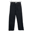 Unisex Levi's - Teksad, suurus W27 - Must ()