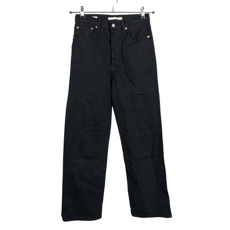 Unisex Levi's - Teksad, suurus W27 - Must ()