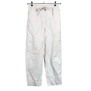Unisex COS - Mittevenivad püksid, suurus 36 - Beige (1)