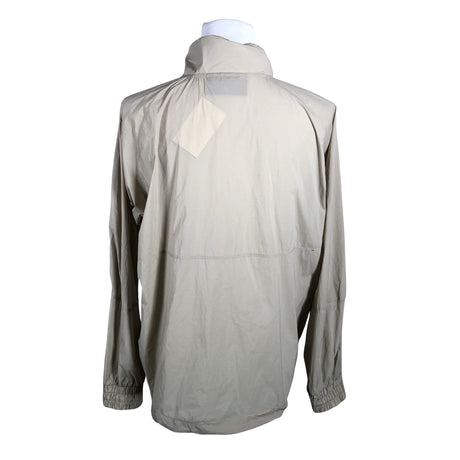 Unisex Peak Performance - Jope, suurus 40 - Beige (2)