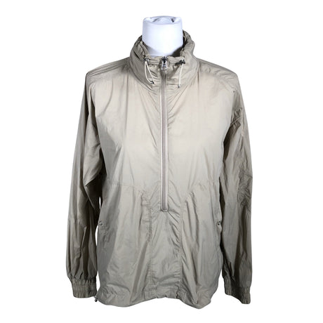 Unisex Peak Performance - Jope, suurus 40 - Beige ()