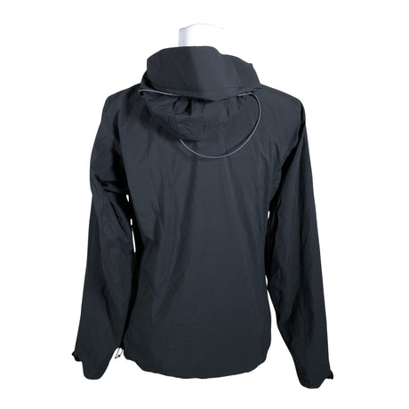 Unisex Haglöfs - Jope, suurus 38 - Must (2)