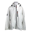 Unisex Helly Hansen - Jope, suurus 50 - Valge ()