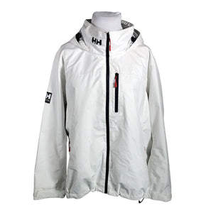 Unisex Helly Hansen - Jope, suurus 50 - Valge (1)
