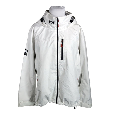 Unisex Helly Hansen - Jope, suurus 50 - Valge ()