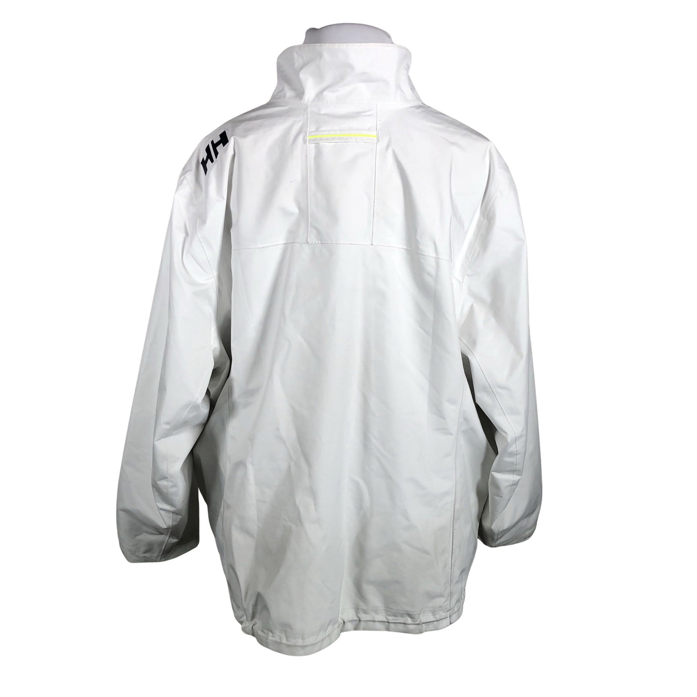 Unisex Helly Hansen - Jope, suurus 50 - Valge (2)
