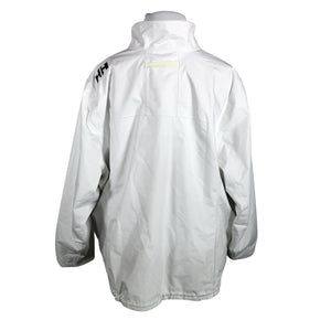Unisex Helly Hansen - Jope, suurus 50 - Valge (2)