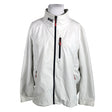 Unisex Helly Hansen - Jope, suurus 50 - Valge ()