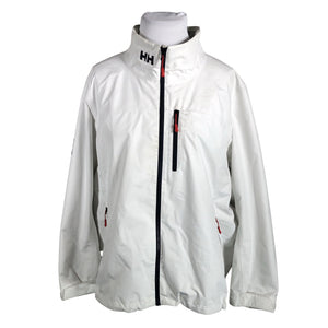 Unisex Helly Hansen - Jope, suurus 50 - Valge (1)