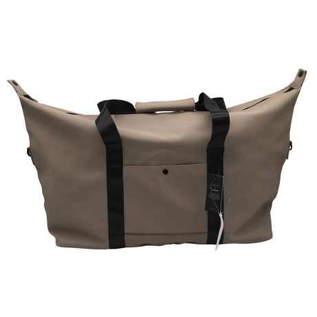 Unisex Vinga - Reisikott, suurus Maxi - Beige ()