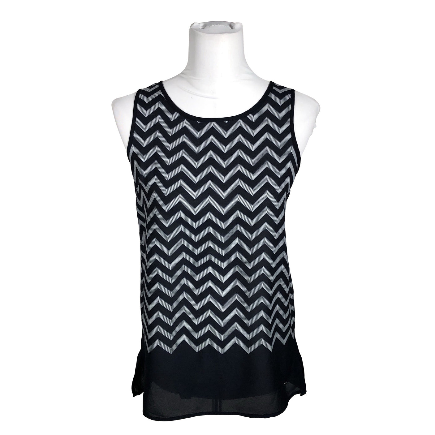 Unisex Tommy Hilfiger - Topp, suurus 40 - Sinine (1)