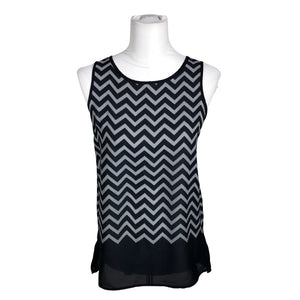 Unisex Tommy Hilfiger - Topp, suurus 40 - Sinine (1)